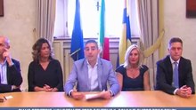 Piano periferie: nonostante lo stop del Governo il Comune chiede i primi fondi Video