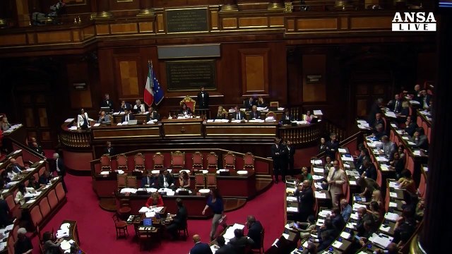 Manovra, si studia 'quota 100'.Il primo anno costa 4mld