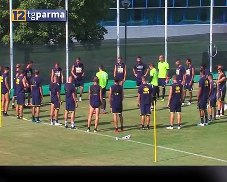 Parma-Calaiò, caso messaggi: domani il processo d'appello, sentenza attesa in giornata