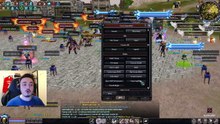 Fawres-70.Bölüm Rohan2-World