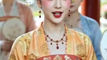 AI - 我家王妃，又去给祖宗们训话了