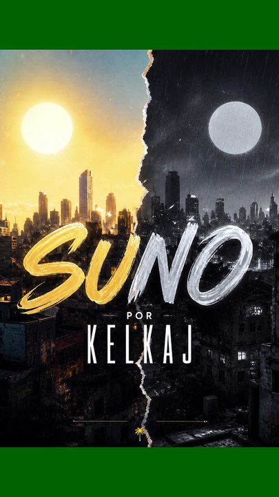 Short - Suno por kelkaj