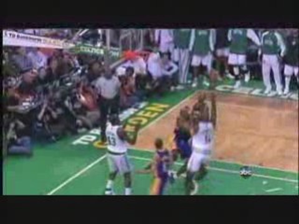 Garnett (02)