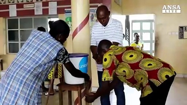 Il colpo di coda di Ebola, torna l'epidemia in Congo