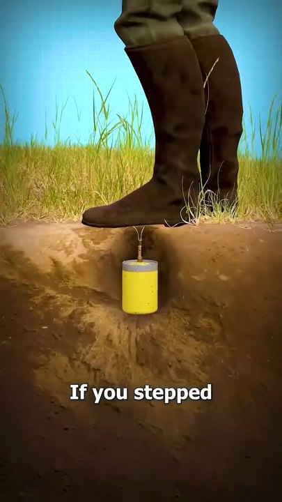How to mine work world war 2