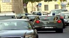Controlli Gdf su case vacanza, plaude Federalberghi