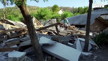 Nuovo terremoto in Indonesia, oltre 142 morti