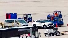 ARRIBO DE MESSI A KANSAS