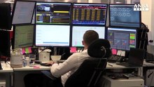 Spread Btp-Bund sfiora i 280 punti