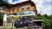 Val Gardena: 64enne di Madregolo uccide la moglie 60enne. Fermato dai carabinieri a Bolzano