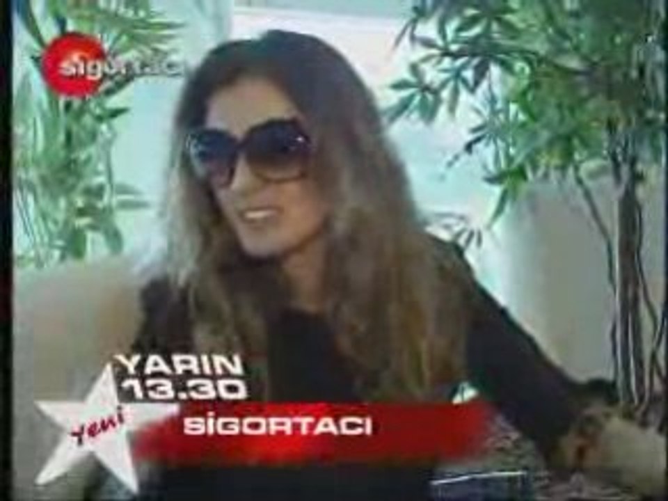 Sigortaci