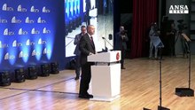 Erdogan contrattacca, boicotteremo l'iPhone americano