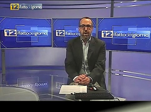 Vaccinazione obbligatoria: regna il caos (tra genitori e presidi)