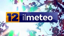 Previsioni meteo per mercoledì 8 agosto