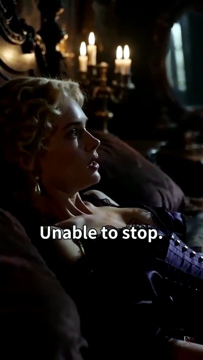Dear My Countess Drama DramaFlixHub