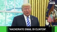 Ansatg delle 15