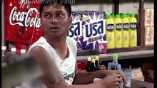 เฮง เฮง เฮง ตอนที่ 41