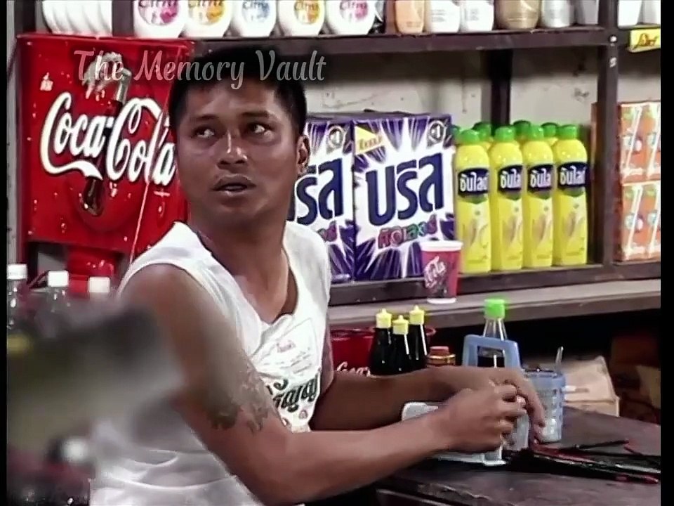 เฮง เฮง เฮง ตอนที่ 41