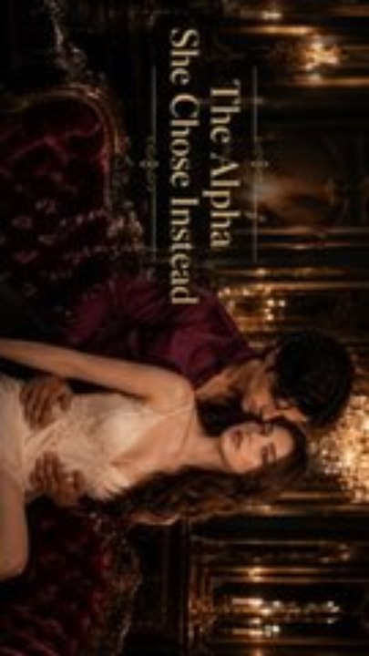 The Ultimate Betrayal Ignites A Deadly War In THE ALPHA SHE CHOSE INSTEAD [Full Episode]