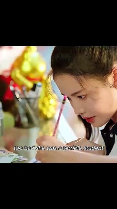 The girl passed five rounds of interview but didn't select ☠️😱🙀