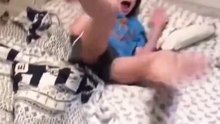 Top 10 Epic Prank Fails That Will Make You Laugh Out Loud!