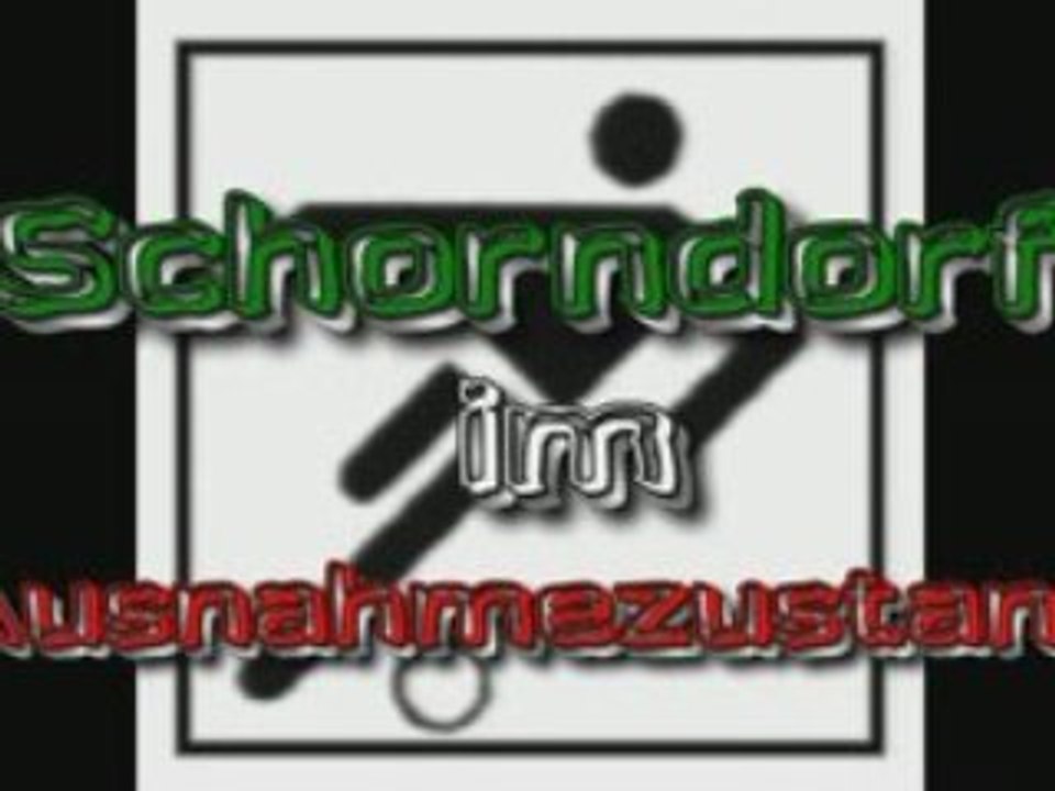 ITALIEN  Einzug ins Viertelfinale