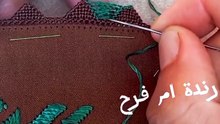 تعليم ضرس ديال الفراشة بطريقة ساهلة  ومحترفة  ١,٥٦٦  ...  X  #art