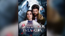 La Luna Rechazada Es La Alfa
