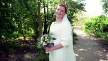 Same Day Edit - Evert en Wendie