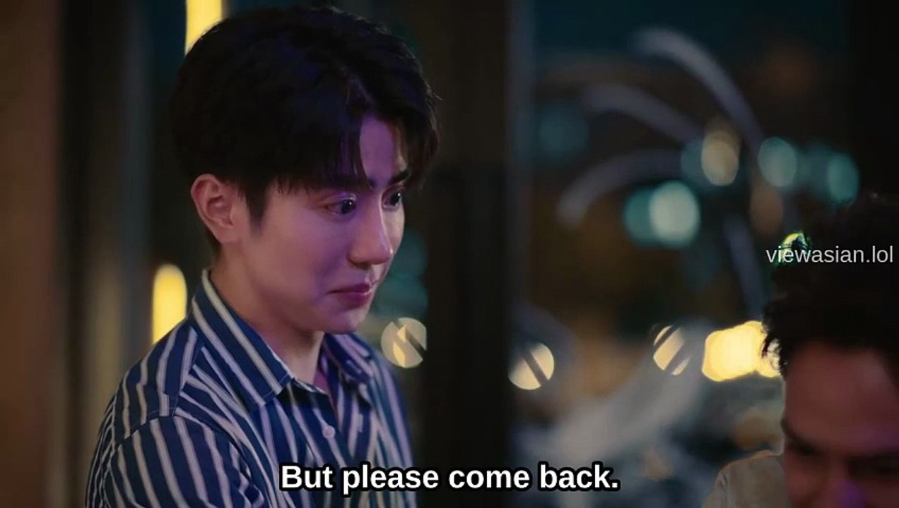 Ep.8 Reloved The Series Engsub