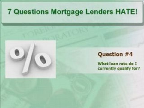 Chandler Arizona mortgage lenders and brokers
