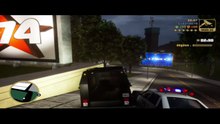 Grand Theft Auto III   The Definitive Edition fait le 20/11/2021