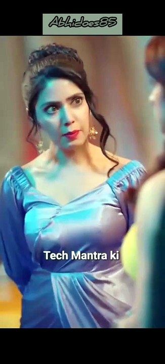 CODER KA BADLA 😱 DramaFlixHub