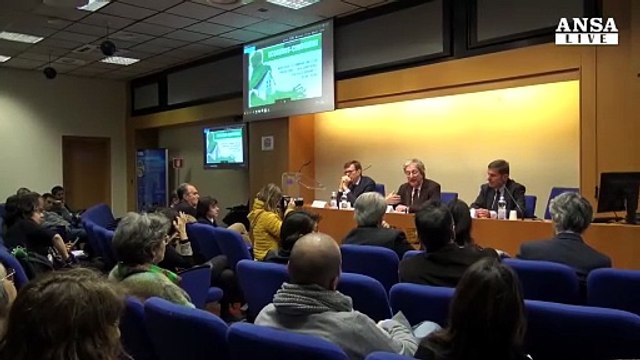 Casa, Morando: Ecobonus condomini aiutano economia, famiglia e ambiente