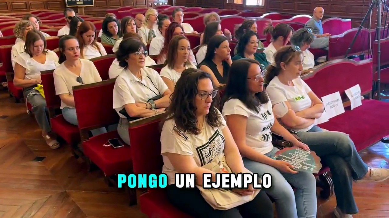 PP Jaén