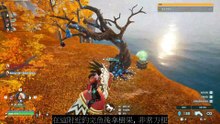 (速通帕魯4)打荷魯斯有甚麼隊伍選擇 #幻獸帕魯 #3dgame #palworldtutorial #steam開放世界遊戲
