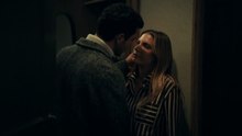 مترجم كامل Sonunda Sen - "الفيلم التركي "أخيراً أنت