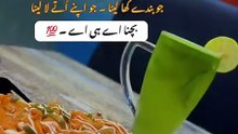 Funny video 📸