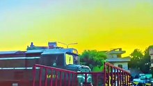 Funny video 📸