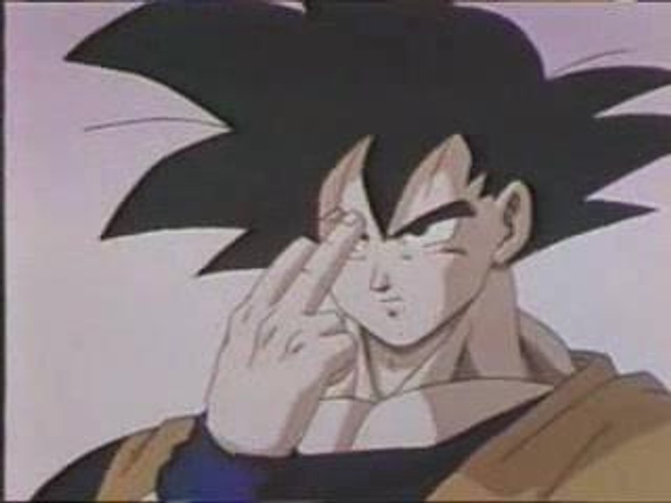 amv-bring_broly_to_death