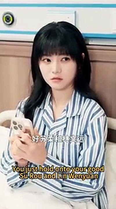 Keluarga Yang Hancur Sunggguh Menyesakkan | Broken Family Make Me Frustating | Drama Pendek China | CDrama Daily | SUB INDO