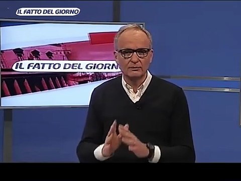 Capitale della cultura: Parma è una grande città, adesso ci sono tutte le condizioni per ripartire