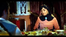 Şehrazad (1)