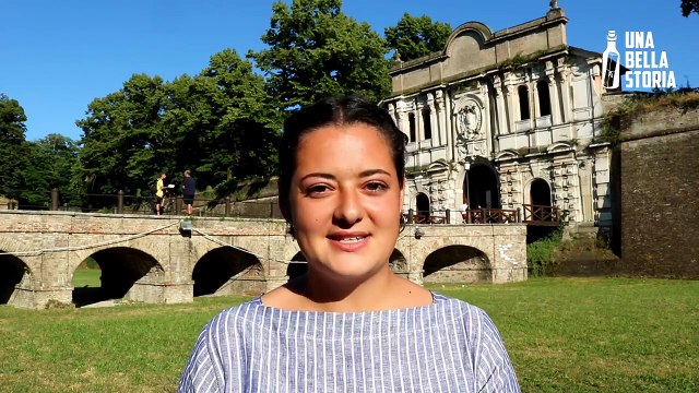 Qui Parma: il servizio civile raccontato da... chi lo fa Video