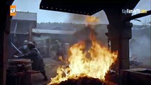 Kurulus_Osman_-_Episode_120_part 2