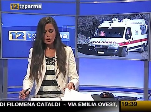 Inceneritore, intesa rinnovata sul monitoraggio
