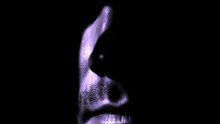 The Disappearance That Haunts Me