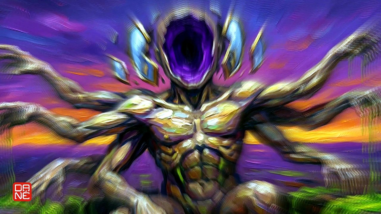 Ego