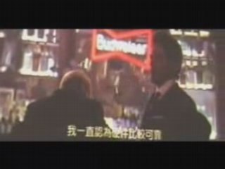 manuela elvira saludando