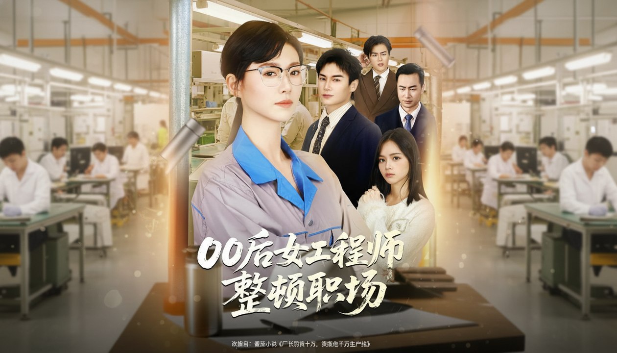 NEW BOSS VS TECH QUEEN EPISODE 23